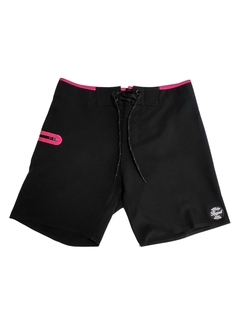 Boardshort Kayout Retro "17