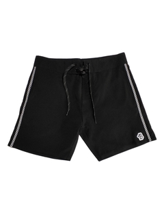 Boardshort Kayout Rocca "17