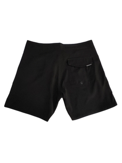 Boardshort Kayout Maue "17 - comprar online