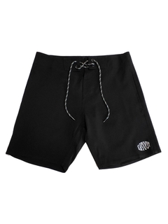 Boardshort Kayout Maue "17