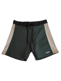 Boardshort Kayout Malibu "18