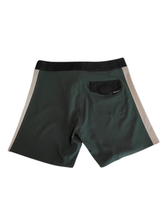 Boardshort Kayout Malibu "18 - comprar online