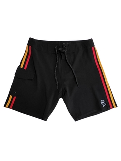 Boardshort Kayout South Shore "18