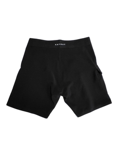 Boardshort Kayout South Shore "18 - comprar online