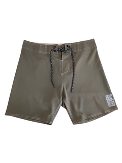 Boardshort Kayout Pipe "18