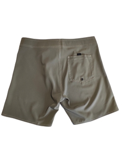 Boardshort Kayout Pipe "18 - comprar online