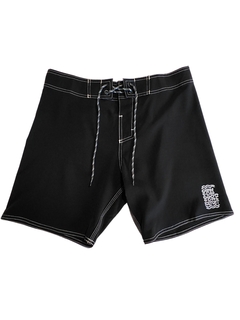 Boardshort Kayout Pipe "18