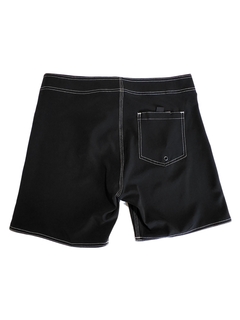 Boardshort Kayout Pipe "18 - comprar online