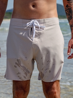 Boardshort Kayout Rocca "17 na internet