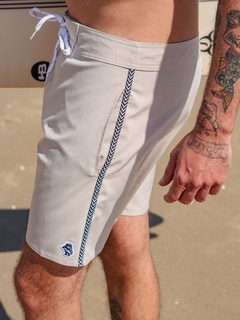 Boardshort Kayout Rocca "17 - loja online