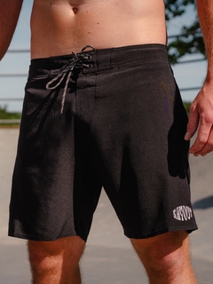 Boardshort Kayout Maue "17 na internet