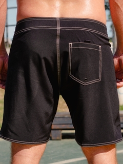 Boardshort Kayout Pipe "18 - loja online