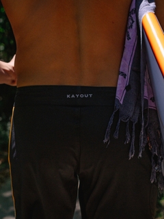 Boardshort Kayout South Shore "18 - loja online