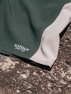 Imagem do Boardshort Kayout Malibu "18