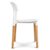 Silla Milan - comprar online