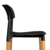 Silla Milan - comprar online