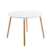 Mesa Eames (Importada) - comprar online