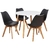 Mesa Eames (Nacional) - comprar online