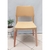 Silla Icon - tienda online