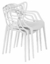 Silla Master - comprar online