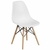 Silla Eames - Articovirtual