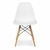 Silla Eames - tienda online