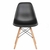 Silla Eames - comprar online