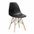 Silla Eames