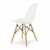 Imagen de Silla Eames