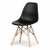 Silla Eames en internet