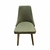 Silla Viena New Beige