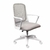 Silla Fresa - comprar online