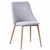 Silla Aruba - comprar online