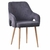 Sillon Viena - comprar online