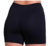 DuoSkin Comfort | Kit 2 Shorts Modeladores na internet