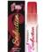 SEDUCTION Pheromone Perfume