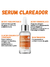 LumiNova SerumMelasma Clear Efeito Clareado Dermachem 30ml - comprar online