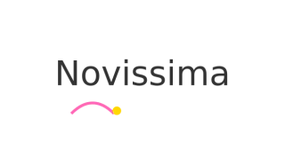 Novissima Store