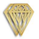 Logo de ofertapratas.com