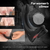 Imagen de Anillo Vibrador G-FINGER RCT multifuncional control Remoto