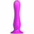 Vibrador Alvin 7 Funciones Silicona Recargable USB en internet