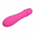 Vibrador Solomon 10 Funciones Silicona Pretty Love - comprar online