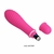 Vibrador Solomon 10 Funciones Silicona Pretty Love - tienda online