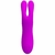 Vibrador y Succionador de clítoris 7 Funciones Silicona USB Recargable en internet