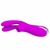 Vibrador y Succionador de clítoris 7 Funciones Silicona USB Recargable - sexquisito