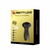 Succionador de clítoris con vibración Gold Royal Pleasure 7 Funciones Silicona USB Recargable - comprar online