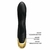 Vibrador y Succionador de clítoris Gold Royal Pleasure 7 Funciones Silicona USB Recargable en internet