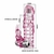 Funda extensión doble vibrador ULTIMATE LOVE 10 funciones - tienda online