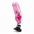 Consolador Vibrador B YOURS Doble Penetración velocidad regulable - comprar online