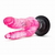 Consolador Vibrador B YOURS Doble Penetración velocidad regulable en internet